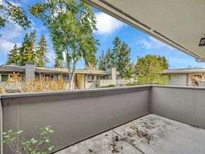 121 Buckingham Dr 25, Santa Clara CA 95051