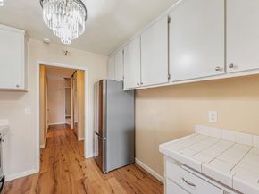 121 Buckingham Dr 25, Santa Clara CA 95051
