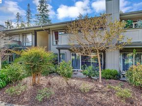 121 Buckingham Dr 25, Santa Clara CA 95051