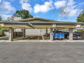 121 Buckingham Dr 25, Santa Clara CA 95051