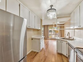 121 Buckingham Dr 25, Santa Clara CA 95051