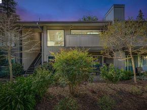 121 Buckingham Dr 25, Santa Clara CA 95051