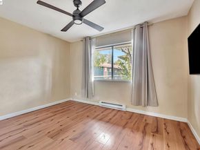 121 Buckingham Dr 25, Santa Clara CA 95051