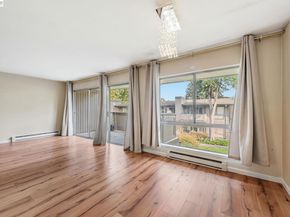 121 Buckingham Dr 25, Santa Clara CA 95051