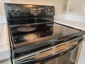 121 Buckingham Dr 25, Santa Clara CA 95051