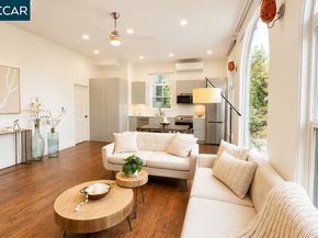 800 Hamilton Dr, Pleasant Hill CA 94523
