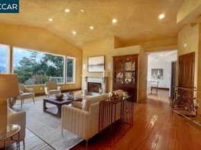 800 Hamilton Dr, Pleasant Hill CA 94523
