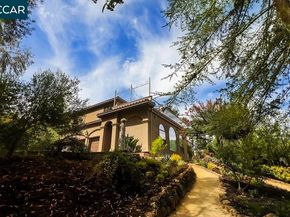 800 Hamilton Dr, Pleasant Hill CA 94523