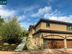 800 Hamilton Dr, Pleasant Hill CA 94523