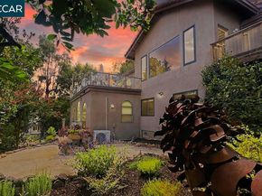 800 Hamilton Dr, Pleasant Hill CA 94523