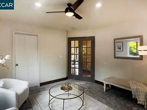 800 Hamilton Dr, Pleasant Hill CA 94523