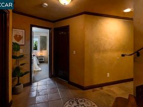 800 Hamilton Dr, Pleasant Hill CA 94523