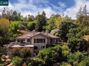 800 Hamilton Dr, Pleasant Hill CA 94523