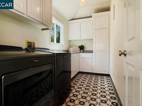 800 Hamilton Dr, Pleasant Hill CA 94523