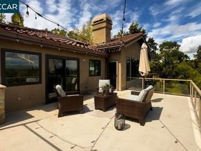 800 Hamilton Dr, Pleasant Hill CA 94523