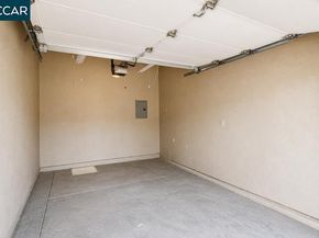 800 Hamilton Dr, Pleasant Hill CA 94523