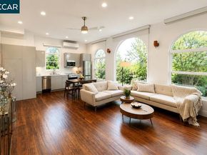 800 Hamilton Dr, Pleasant Hill CA 94523