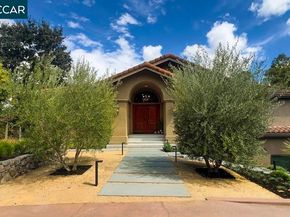 800 Hamilton Dr, Pleasant Hill CA 94523