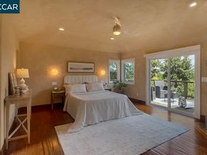 800 Hamilton Dr, Pleasant Hill CA 94523