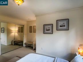 800 Hamilton Dr, Pleasant Hill CA 94523