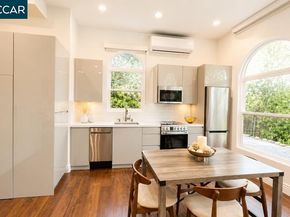 800 Hamilton Dr, Pleasant Hill CA 94523