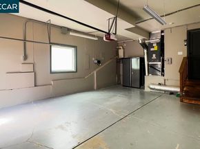 800 Hamilton Dr, Pleasant Hill CA 94523
