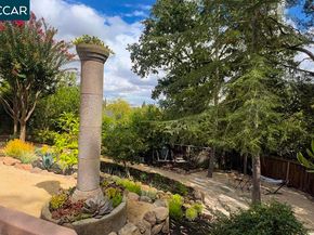 800 Hamilton Dr, Pleasant Hill CA 94523