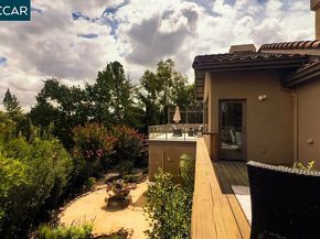 800 Hamilton Dr, Pleasant Hill CA 94523