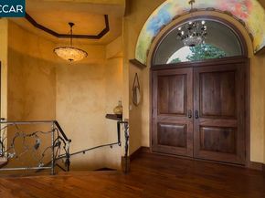 800 Hamilton Dr, Pleasant Hill CA 94523