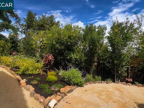 800 Hamilton Dr, Pleasant Hill CA 94523