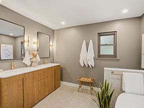 1085 Brookwood Road, Oakland CA 94610
