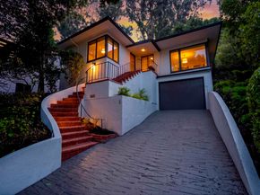 1085 Brookwood Road, Oakland CA 94610
