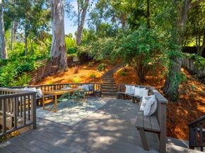 1085 Brookwood Road, Oakland CA 94610