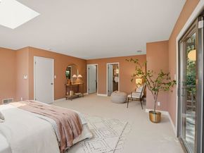 1085 Brookwood Road, Oakland CA 94610