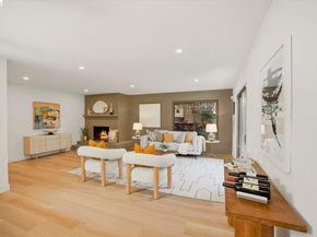 1085 Brookwood Road, Oakland CA 94610