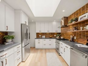 1085 Brookwood Road, Oakland CA 94610