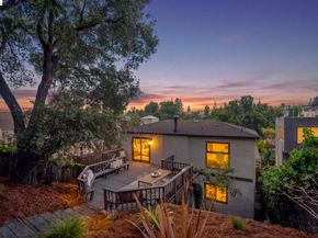 1085 Brookwood Road, Oakland CA 94610