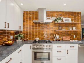 1085 Brookwood Road, Oakland CA 94610