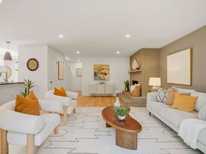 1085 Brookwood Road, Oakland CA 94610