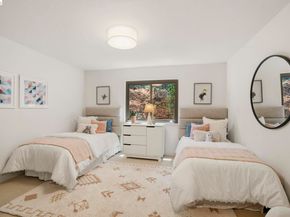 1085 Brookwood Road, Oakland CA 94610