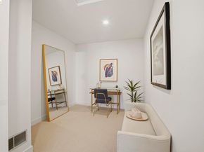 1085 Brookwood Road, Oakland CA 94610