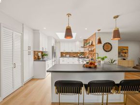 1085 Brookwood Road, Oakland CA 94610