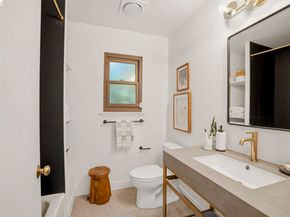 1085 Brookwood Road, Oakland CA 94610