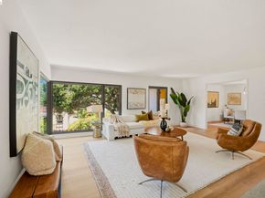 1085 Brookwood Road, Oakland CA 94610