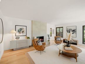1085 Brookwood Road, Oakland CA 94610
