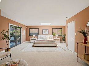 1085 Brookwood Road, Oakland CA 94610