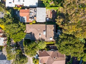 1085 Brookwood Road, Oakland CA 94610