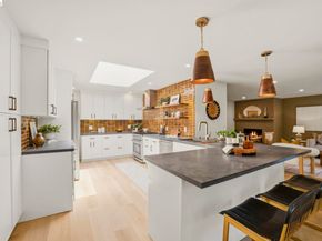 1085 Brookwood Road, Oakland CA 94610