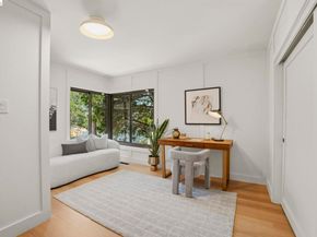 1085 Brookwood Road, Oakland CA 94610