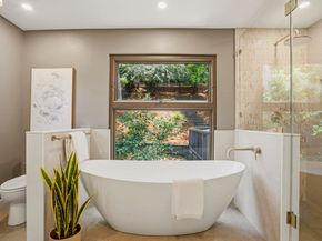 1085 Brookwood Road, Oakland CA 94610
